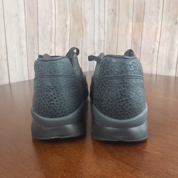 New Nike Air Safari Qs - Picture 7 of 8